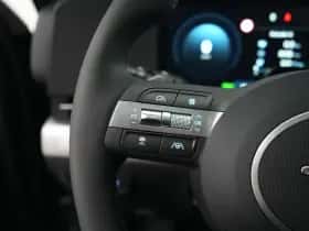 Hyundai Kona thumbnail 15