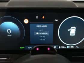 Hyundai Kona thumbnail 19