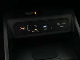 Hyundai Kona thumbnail 20