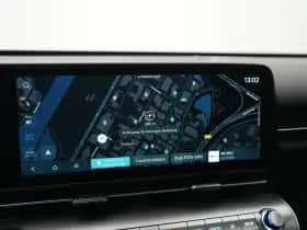 Hyundai Kona thumbnail 24