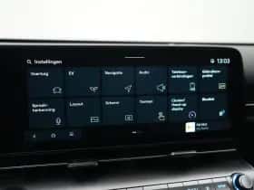 Hyundai Kona thumbnail 28