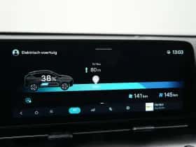 Hyundai Kona thumbnail 30
