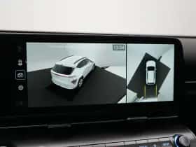Hyundai Kona thumbnail 31