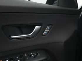 Hyundai Kona thumbnail 34