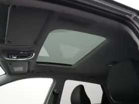 Hyundai Kona thumbnail 38
