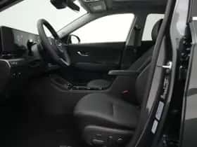 Hyundai Kona thumbnail 39