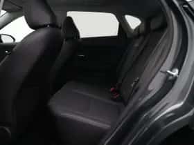 Hyundai Kona thumbnail 41