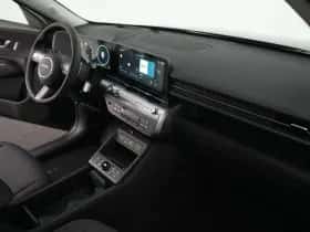 Hyundai Kona thumbnail 44