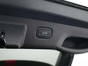 Hyundai Kona thumbnail 46