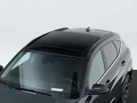 Hyundai Kona thumbnail 51