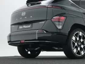 Hyundai Kona thumbnail 52