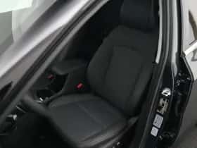 Hyundai Kona thumbnail 7