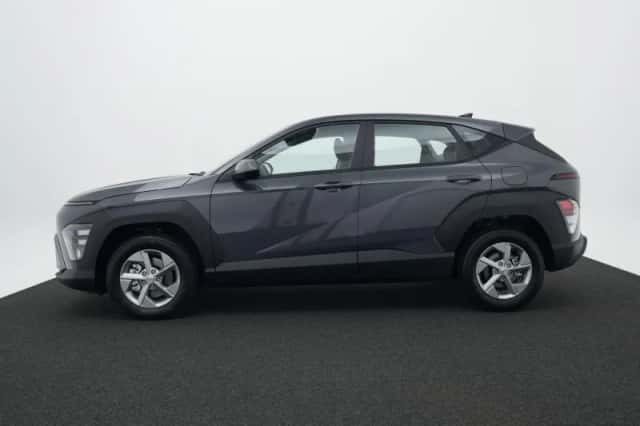 Hyundai Kona (2026) thumbnail 5