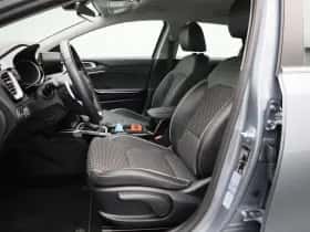 Kia Ceed Sportswagon thumbnail 11