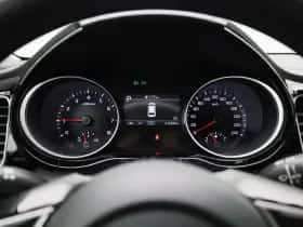 Kia Ceed Sportswagon thumbnail 16