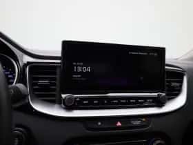 Kia Ceed Sportswagon thumbnail 17