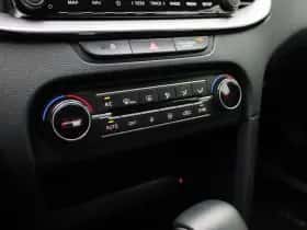 Kia Ceed Sportswagon thumbnail 19