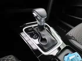 Kia Ceed Sportswagon thumbnail 20