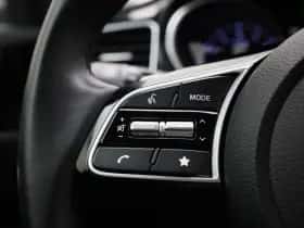 Kia Ceed Sportswagon thumbnail 21
