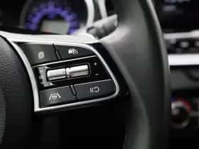 Kia Ceed Sportswagon thumbnail 22