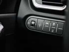 Kia Ceed Sportswagon thumbnail 24