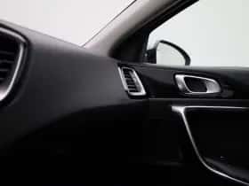 Kia Ceed Sportswagon (2024) thumbnail 26