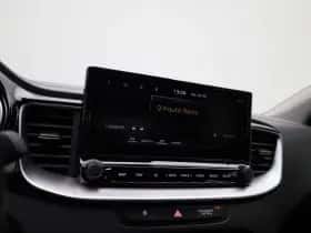 Kia Ceed Sportswagon thumbnail 27