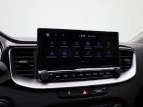 Kia Ceed Sportswagon (2024) thumbnail 28