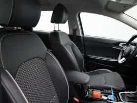 Kia Ceed Sportswagon thumbnail 32