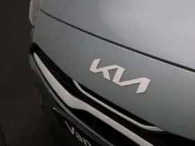 Kia Ceed Sportswagon (2024) thumbnail 34