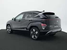 Hyundai Kona (2026) thumbnail 2