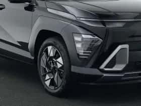 Hyundai Kona (2026) thumbnail 11
