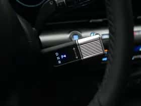 Hyundai Kona (2026) thumbnail 18