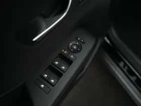 Hyundai Kona (2026) thumbnail 36