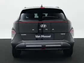 Hyundai Kona thumbnail 5