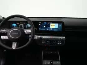 Hyundai Kona (2026) thumbnail 41