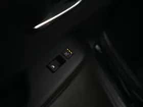 Hyundai Kona (2026) thumbnail 42