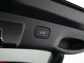 Hyundai Kona thumbnail 46