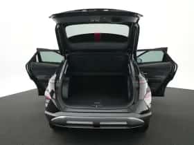 Hyundai Kona (2026) thumbnail 47