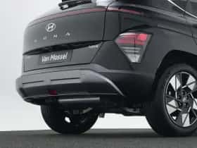 Hyundai Kona thumbnail 49