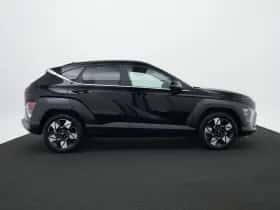 Hyundai Kona thumbnail 6