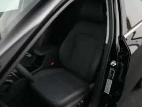 Hyundai Kona thumbnail 7