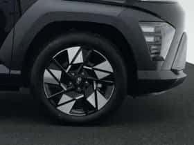 Hyundai Kona (2026) thumbnail 8