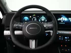 Hyundai Kona thumbnail 9