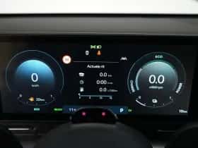 Hyundai Kona (2026) thumbnail 10