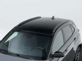 Hyundai Kona thumbnail 12
