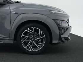 Hyundai Kona (2022) thumbnail 7