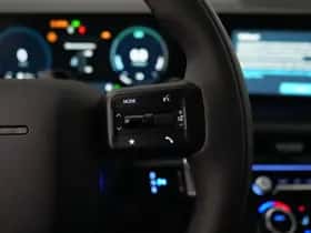Hyundai Santa Fe thumbnail 14