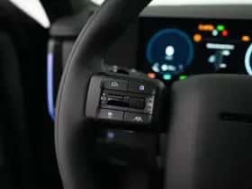Hyundai Santa Fe thumbnail 15