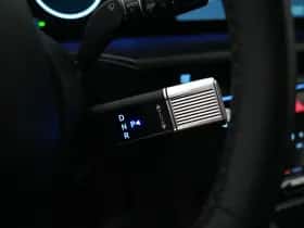 Hyundai Santa Fe thumbnail 18